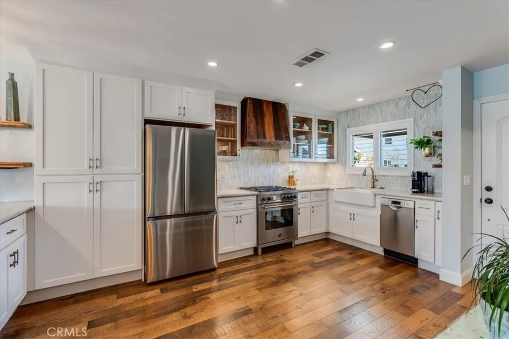 100 Pismo Avenue #143 Pismo Beach, CA 93449