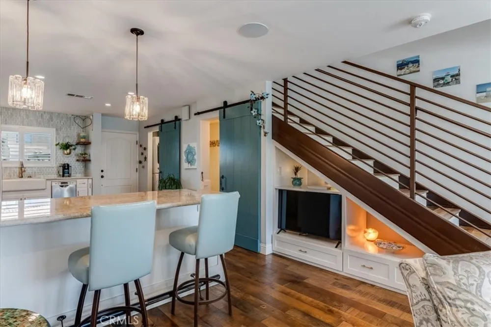 100 Pismo Avenue #143 Pismo Beach, CA 93449