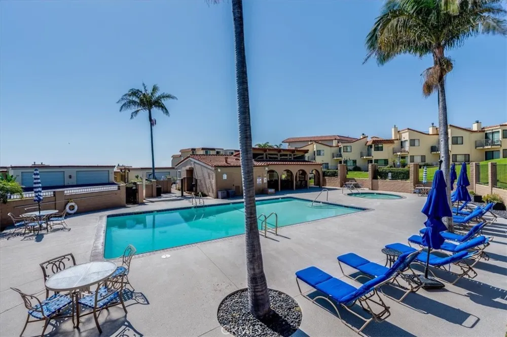 100 Pismo Avenue #143 Pismo Beach, CA 93449