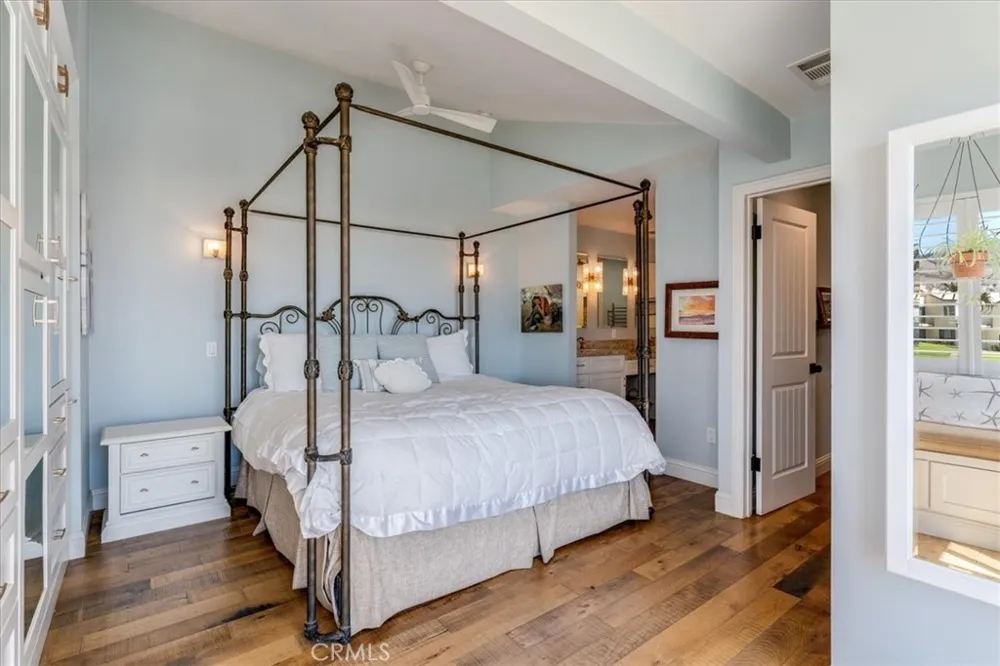 100 Pismo Avenue #143 Pismo Beach, CA 93449