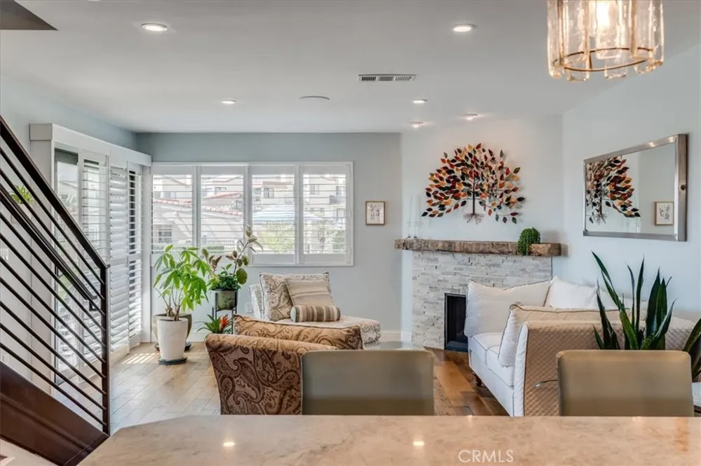 100 Pismo Avenue #143 Pismo Beach, CA 93449