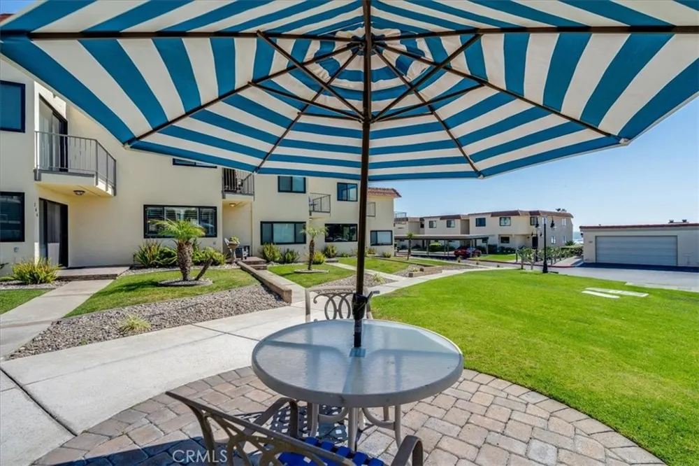 100 Pismo Avenue #143 Pismo Beach, CA 93449