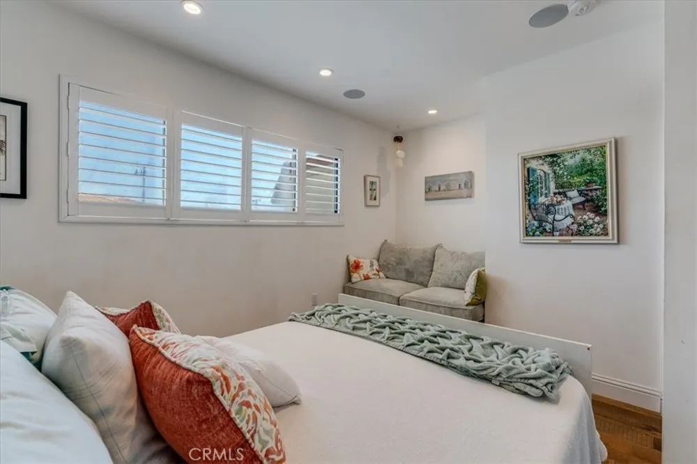 100 Pismo Avenue #143 Pismo Beach, CA 93449