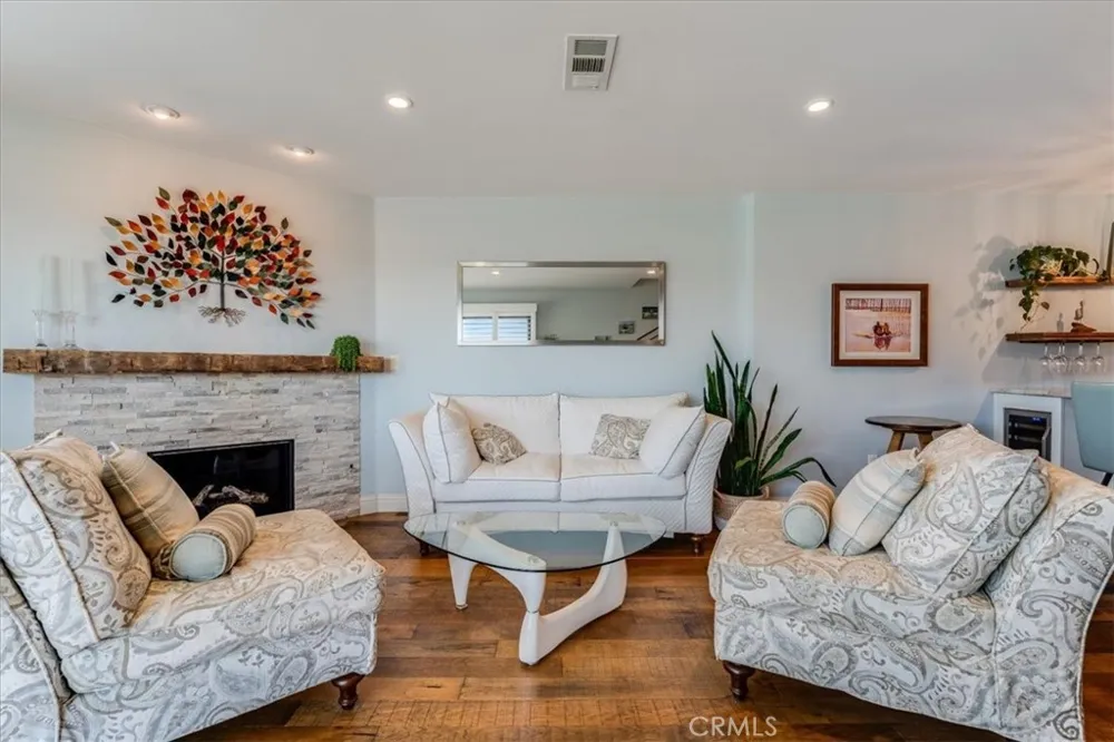 100 Pismo Avenue #143 Pismo Beach, CA 93449