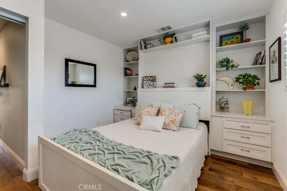 100 Pismo Avenue #143 Pismo Beach, CA 93449