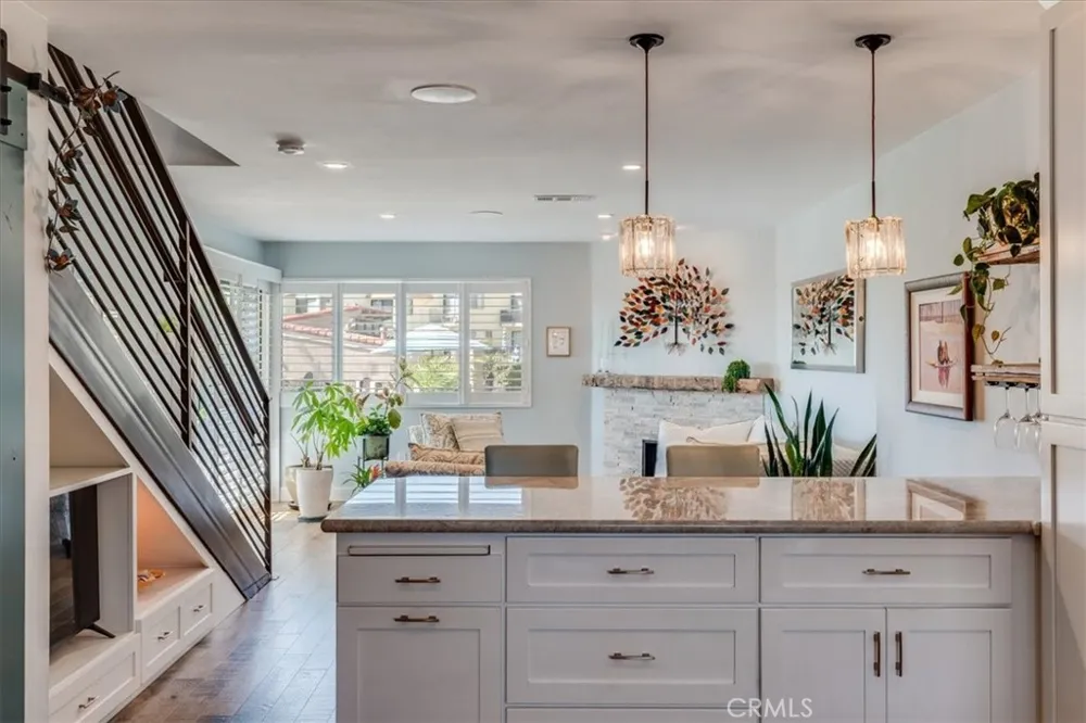 100 Pismo Avenue #143 Pismo Beach, CA 93449