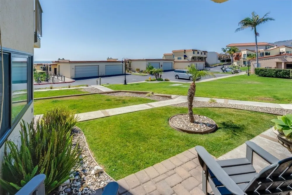 100 Pismo Avenue #143 Pismo Beach, CA 93449