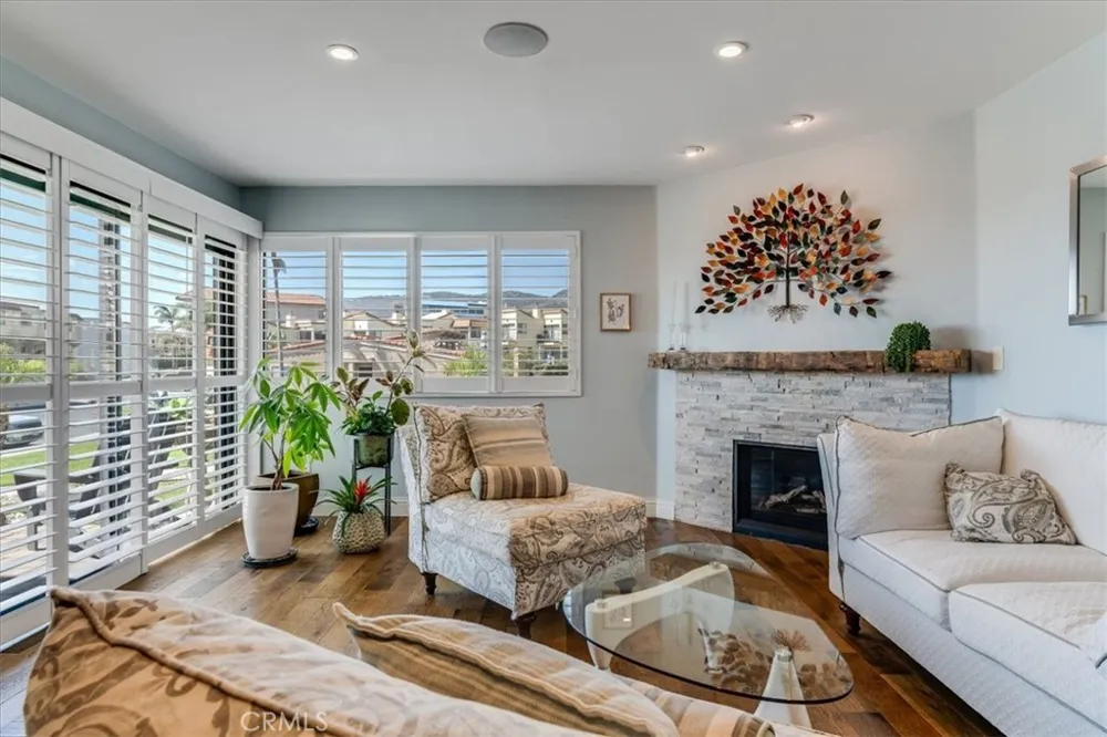 100 Pismo Avenue #143 Pismo Beach, CA 93449