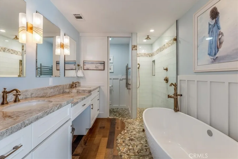 100 Pismo Avenue #143 Pismo Beach, CA 93449