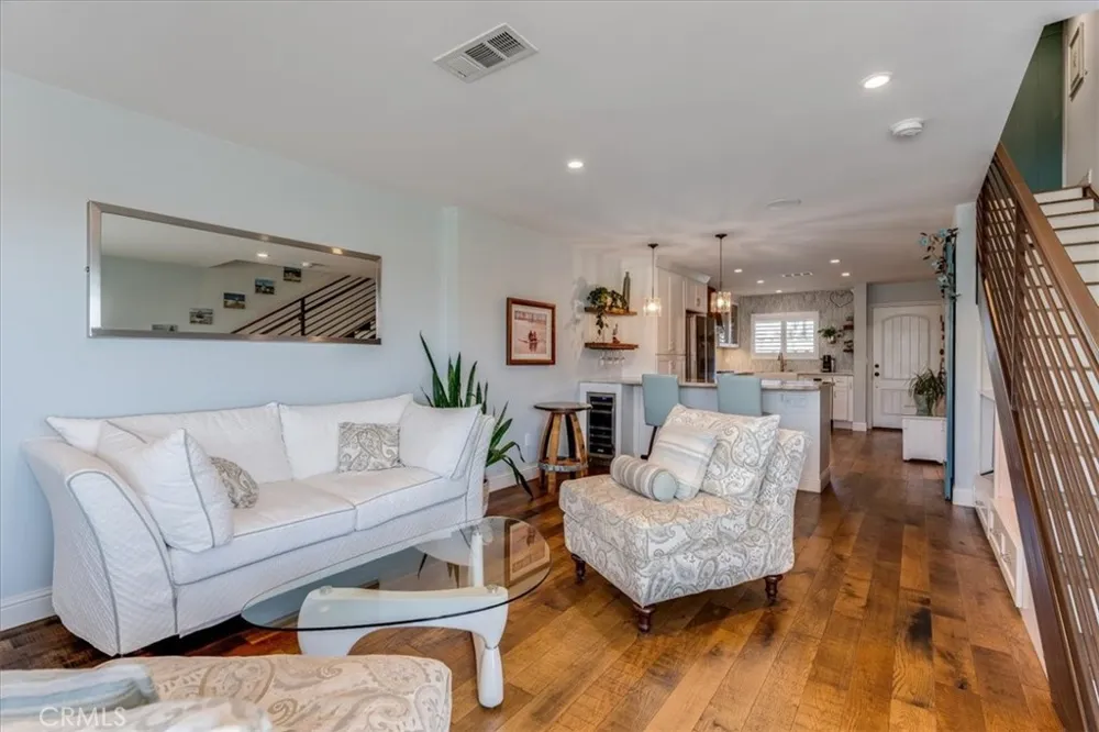 100 Pismo Avenue #143 Pismo Beach, CA 93449
