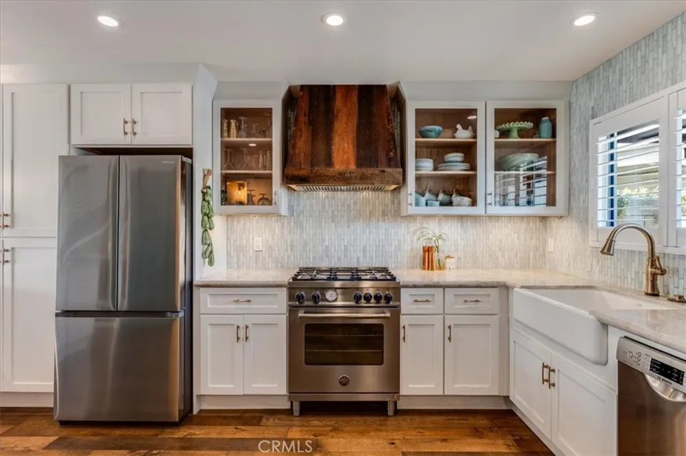 100 Pismo Avenue #143 Pismo Beach, CA 93449