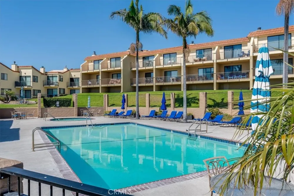 100 Pismo Avenue #143 Pismo Beach, CA 93449