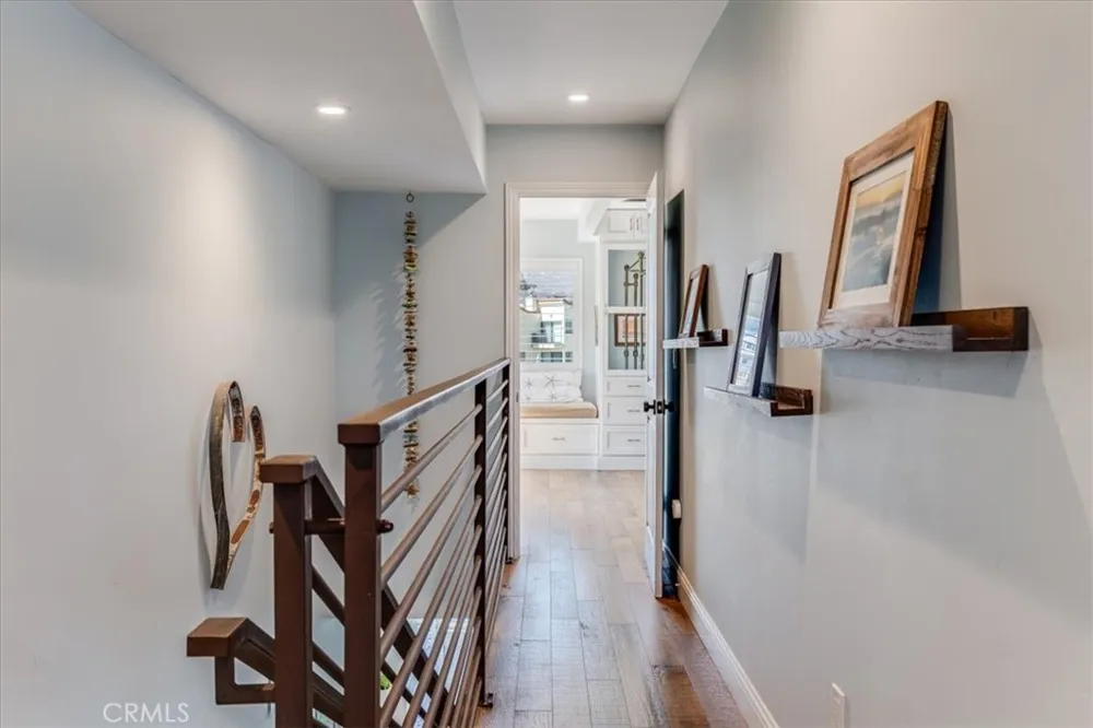 100 Pismo Avenue #143 Pismo Beach, CA 93449