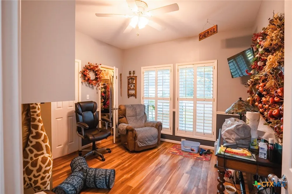 303 Woodlands Lane Victoria, TX 77904