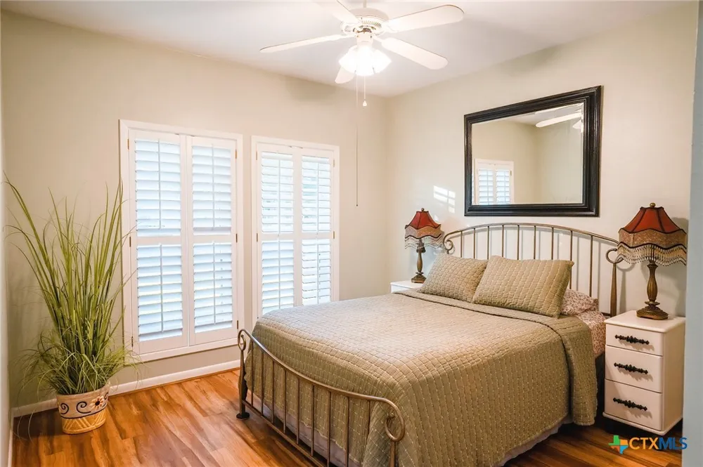303 Woodlands Lane Victoria, TX 77904