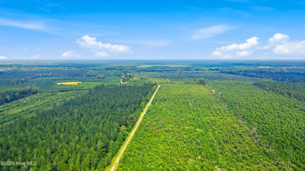 795 Pollard Swamp Road Vanceboro, NC 28586