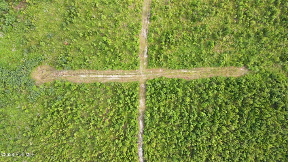 795 Pollard Swamp Road Vanceboro, NC 28586