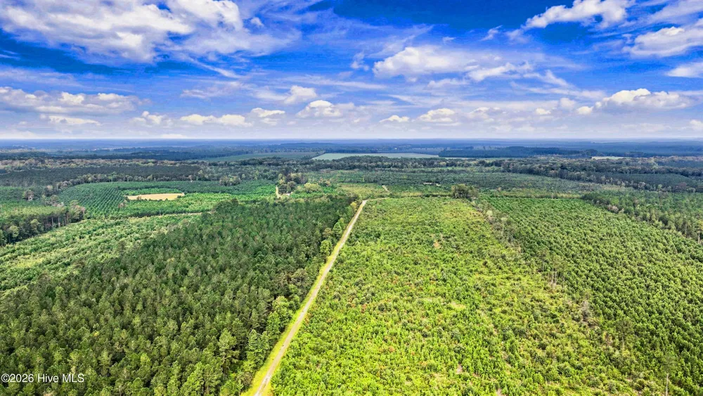 795 Pollard Swamp Road Vanceboro, NC 28586