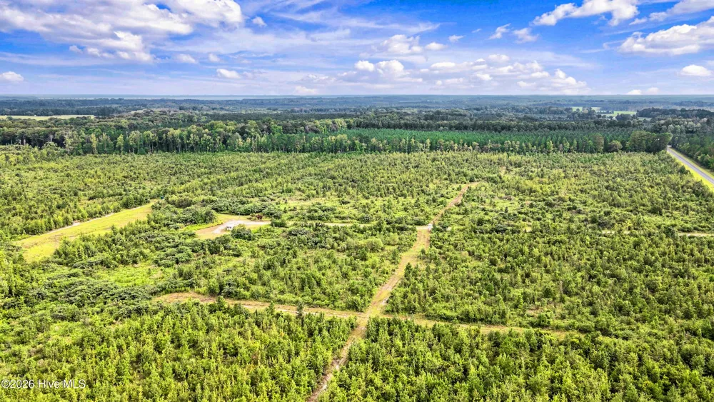 795 Pollard Swamp Road Vanceboro, NC 28586