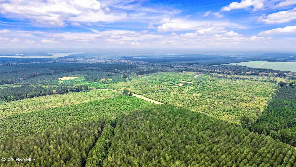 795 Pollard Swamp Road Vanceboro, NC 28586