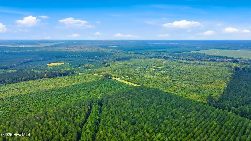 795 Pollard Swamp Road Vanceboro, NC 28586