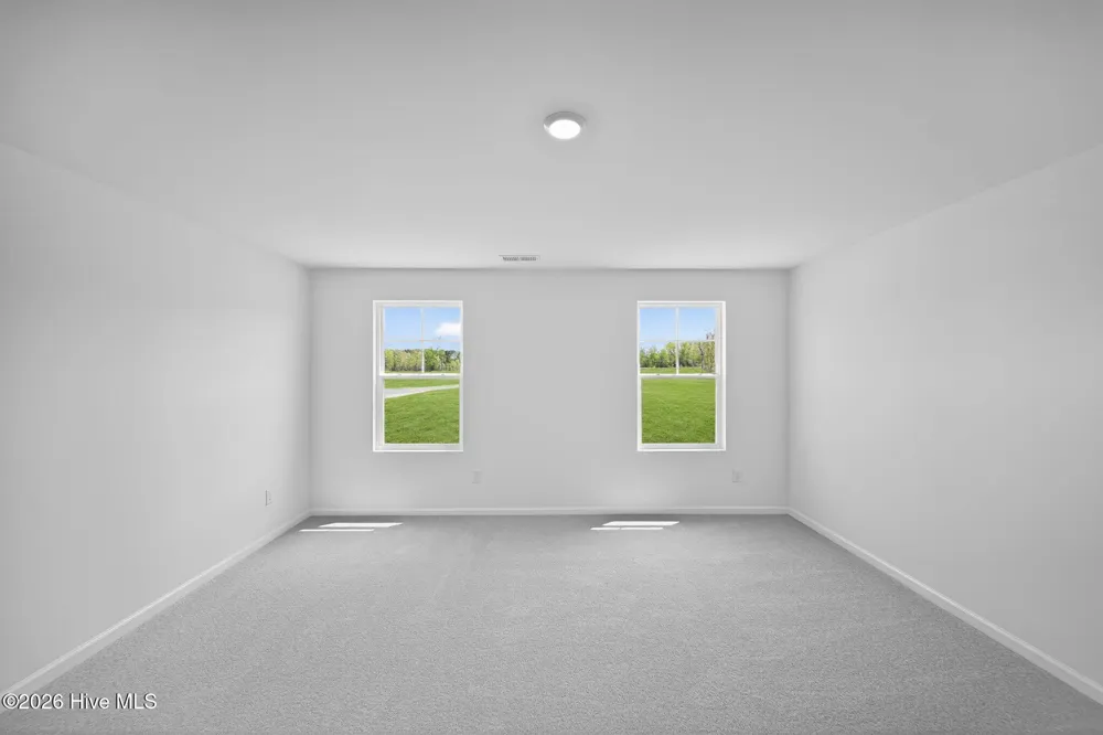 5926 Mill Stone Way W Sims, NC 27880