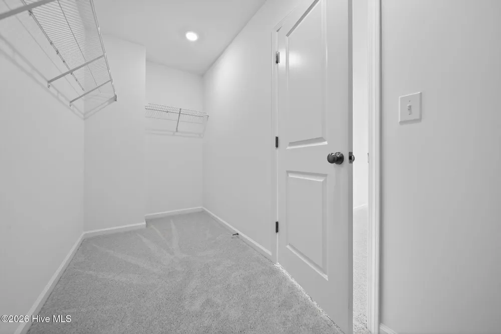 5926 Mill Stone Way W Sims, NC 27880