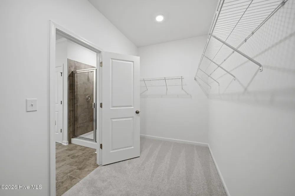 5930 Mill Stone Way W Sims, NC 27880