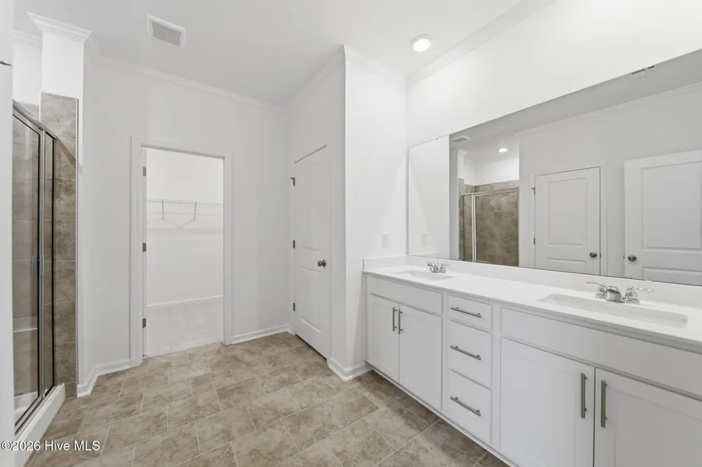 5930 Mill Stone Way W Sims, NC 27880