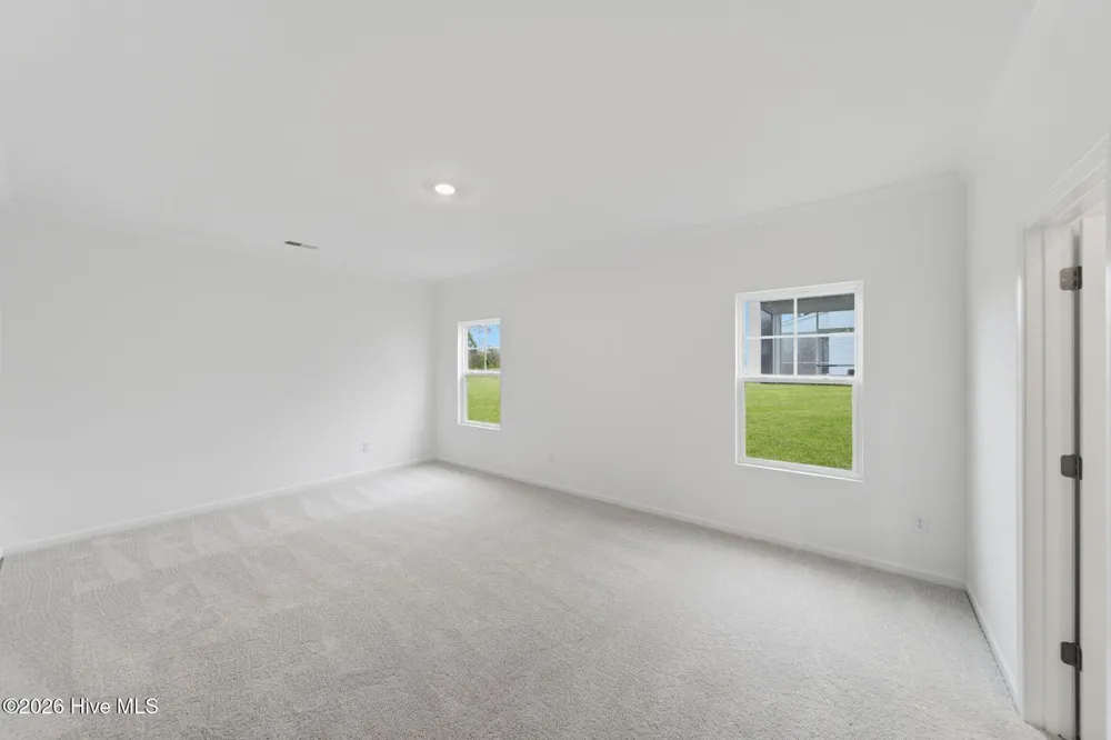 5930 Mill Stone Way W Sims, NC 27880