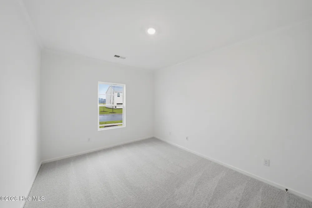 5930 Mill Stone Way W Sims, NC 27880