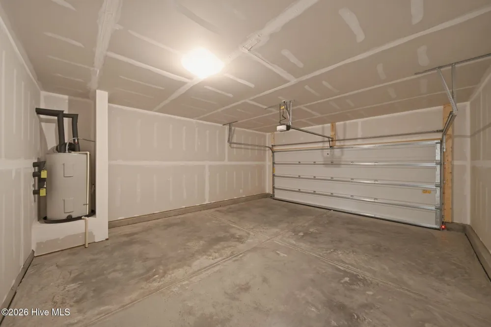 5930 Mill Stone Way W Sims, NC 27880