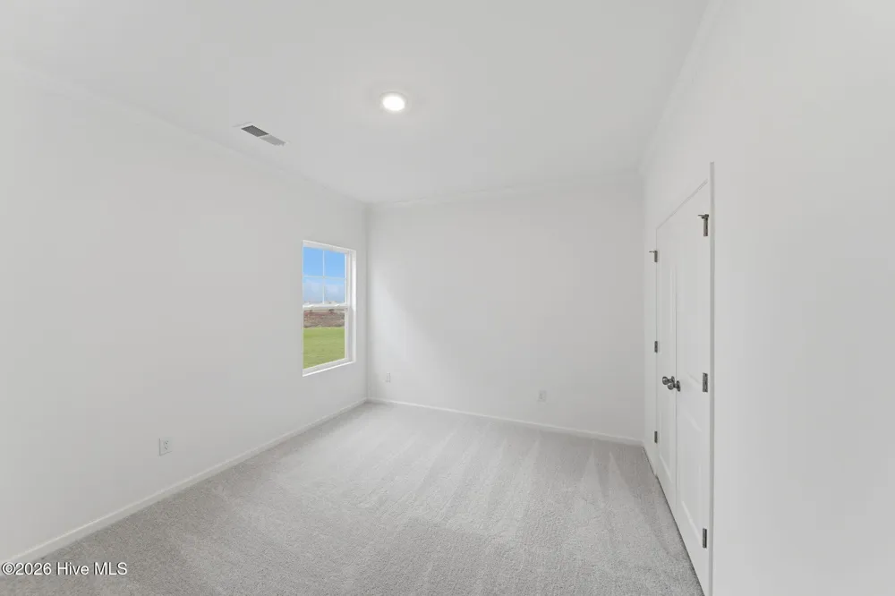 5930 Mill Stone Way W Sims, NC 27880