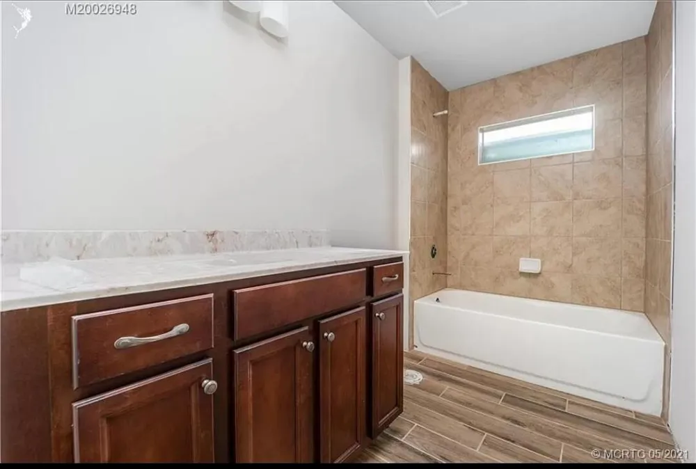 170 SW Pilsner Circle Port St. Lucie, FL 34953