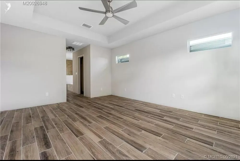 170 SW Pilsner Circle Port St. Lucie, FL 34953