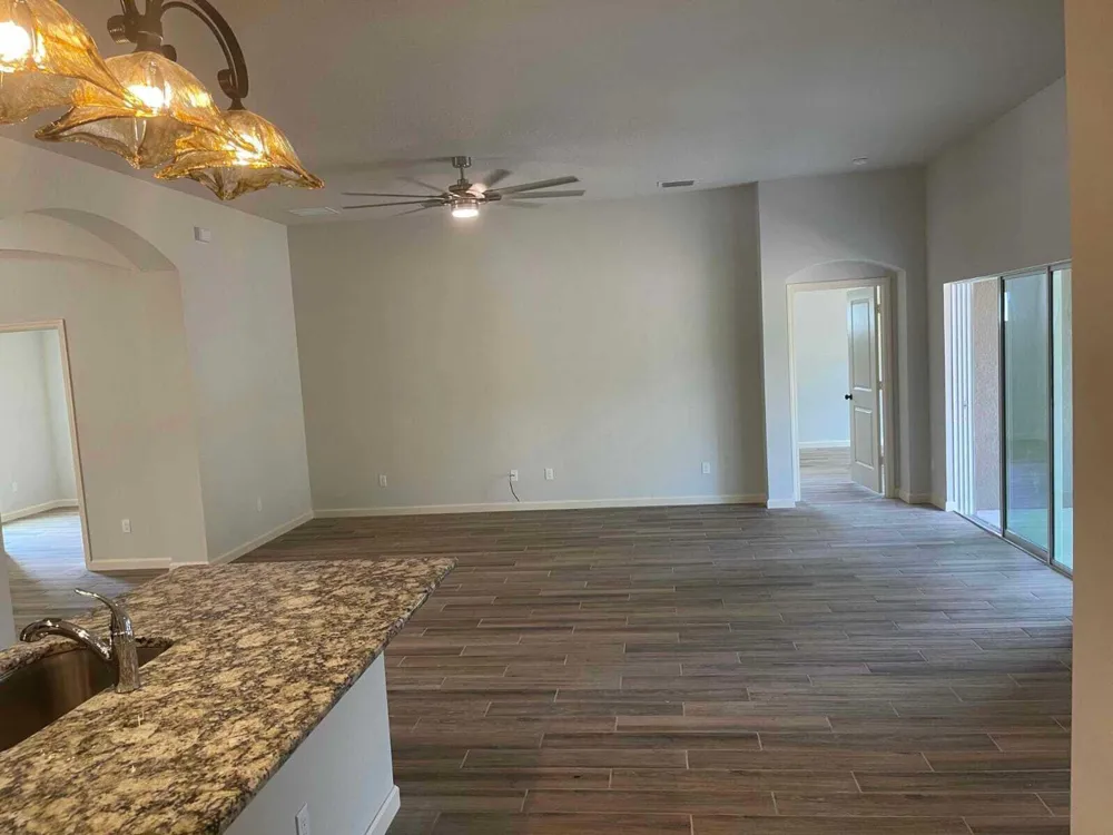 170 SW Pilsner Circle Port St. Lucie, FL 34953