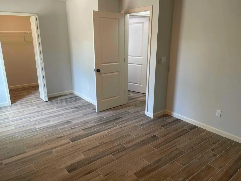 170 SW Pilsner Circle Port St. Lucie, FL 34953