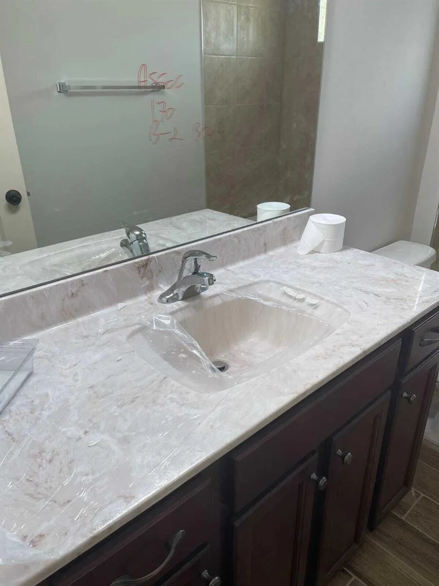 170 SW Pilsner Circle Port St. Lucie, FL 34953