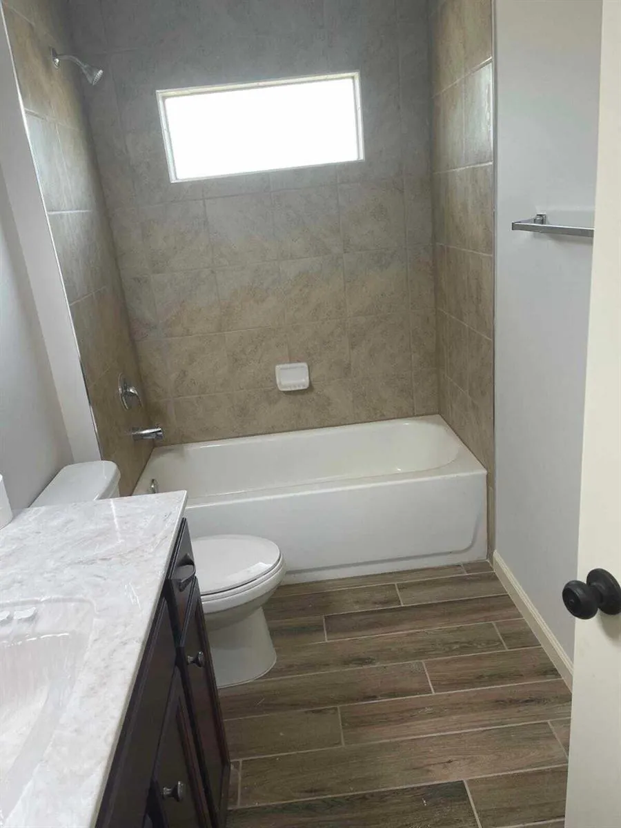 170 SW Pilsner Circle Port St. Lucie, FL 34953