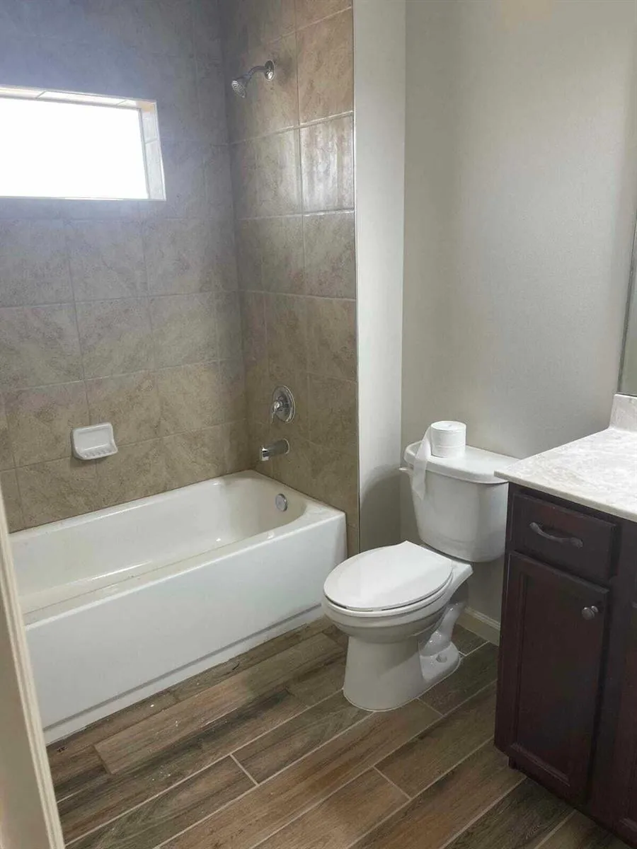170 SW Pilsner Circle Port St. Lucie, FL 34953