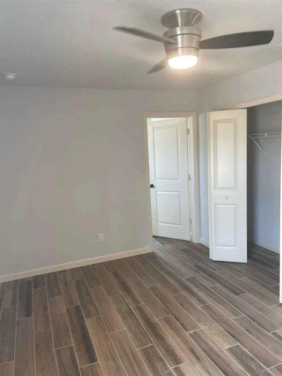 170 SW Pilsner Circle Port St. Lucie, FL 34953