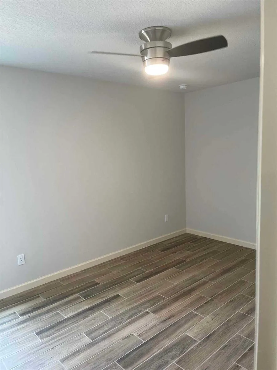170 SW Pilsner Circle Port St. Lucie, FL 34953