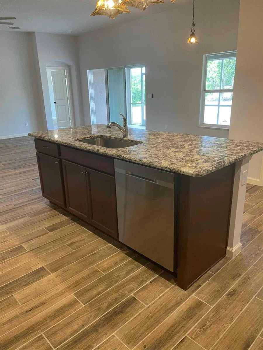 170 SW Pilsner Circle Port St. Lucie, FL 34953