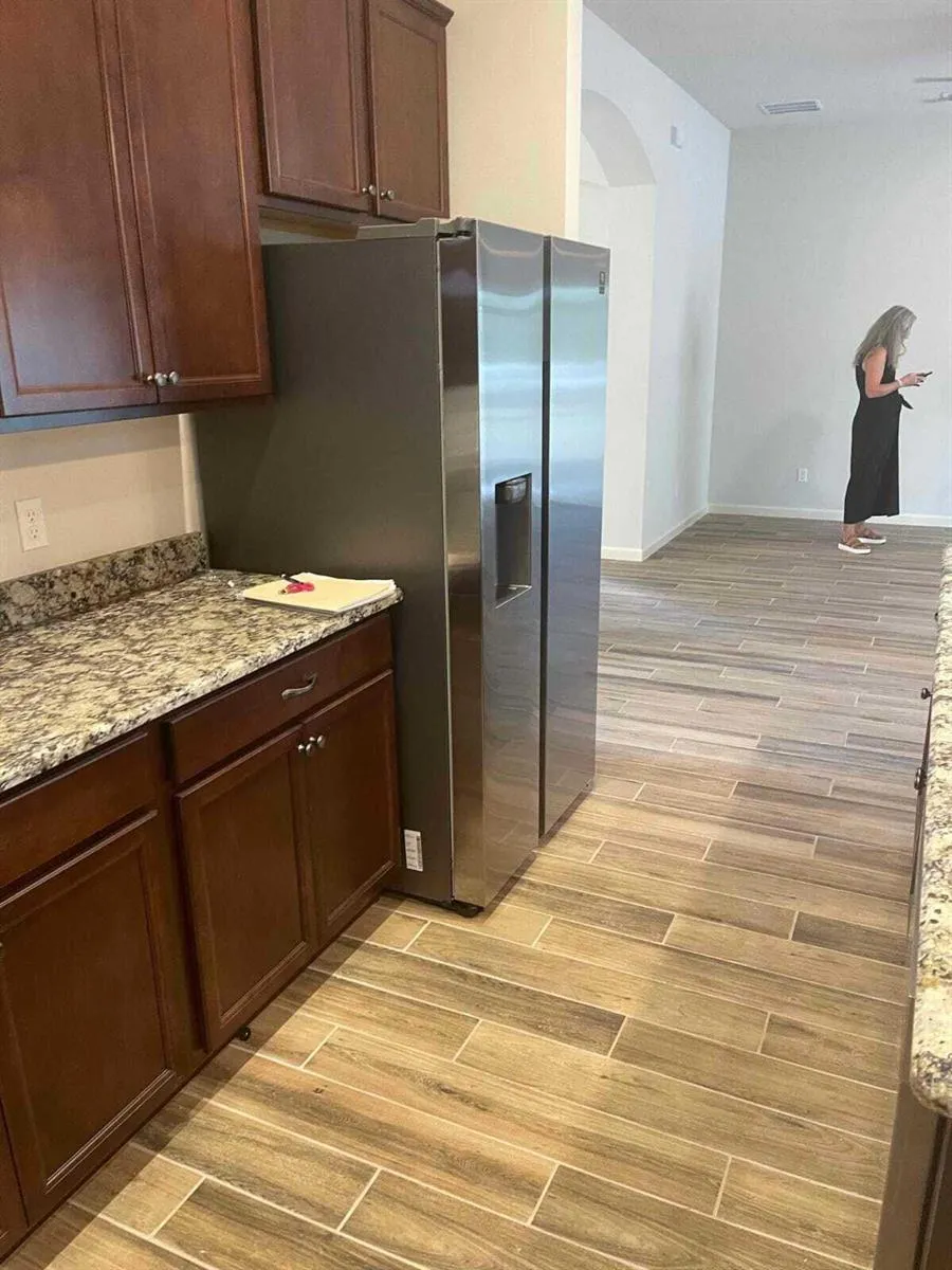 170 SW Pilsner Circle Port St. Lucie, FL 34953