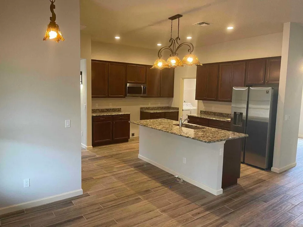 170 SW Pilsner Circle Port St. Lucie, FL 34953