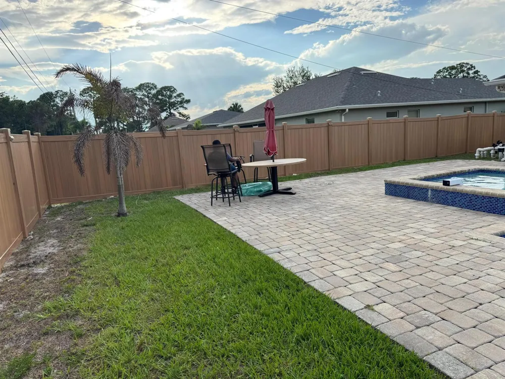 170 SW Pilsner Circle Port St. Lucie, FL 34953
