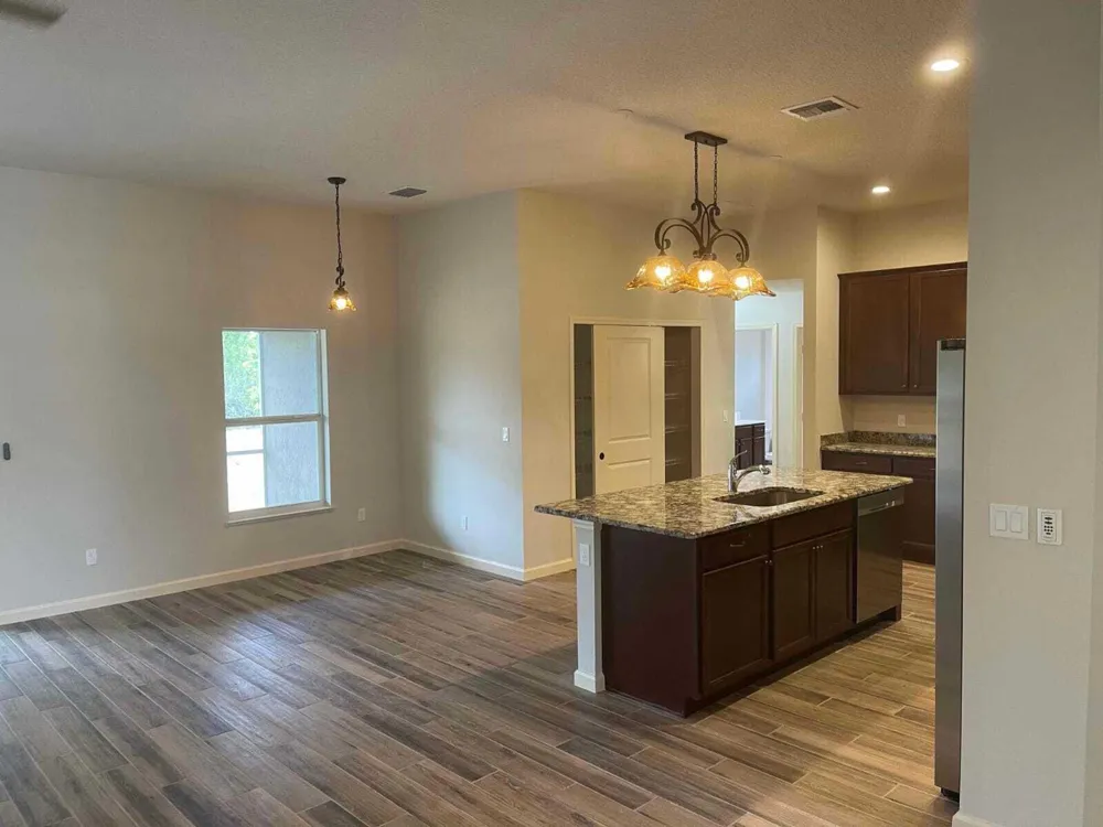 170 SW Pilsner Circle Port St. Lucie, FL 34953