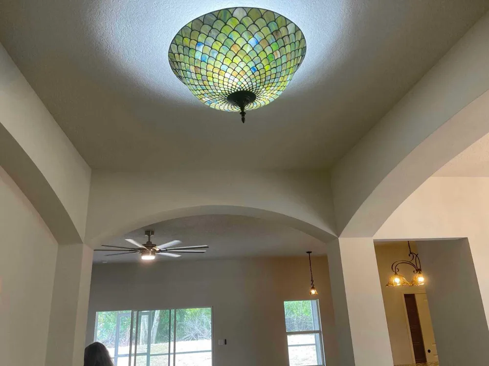 170 SW Pilsner Circle Port St. Lucie, FL 34953