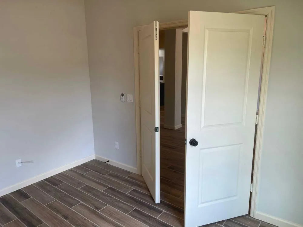 170 SW Pilsner Circle Port St. Lucie, FL 34953