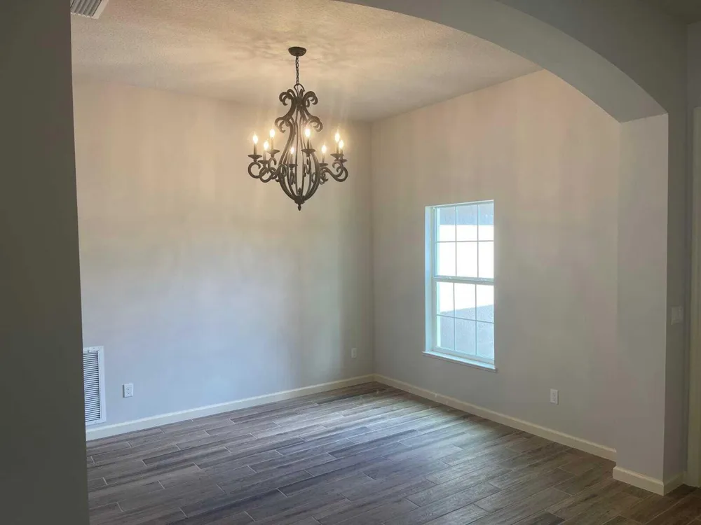 170 SW Pilsner Circle Port St. Lucie, FL 34953